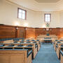 Waltham Forest Town Hall