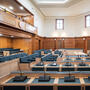 Waltham Forest Town Hall