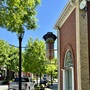 Downtown Duluth