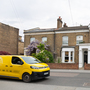 Orford Road