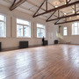 Hackney Studios