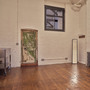 Hackney Studios