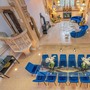 Converted Church
