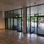 Multi-Use Site: Reception and Auditorium