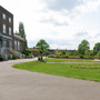 Lloyd Park