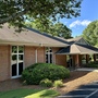 Lawrenceville Presbyterian Church