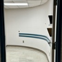 Empty Surgery Center