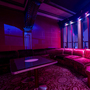 Nightclub: Main Room