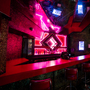 Nightclub: Disco Room
