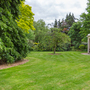 Park Square Gardens