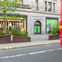 173 Regent Street