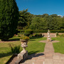 Gilmerton House