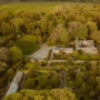 Dunskey Estate