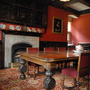 Pentrehobyn Hall