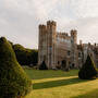 Middleton Castle