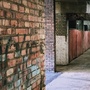 Handa Walk Car Park