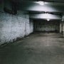 Handa Walk Car Park