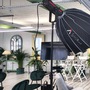 Old Street Meeting Room