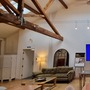 Shoreditch Loft