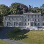 Orlagh House