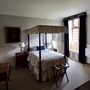 Mapperton House