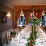 Raemoir House