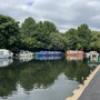 Springfield Marina