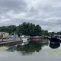 Springfield Marina