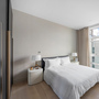 Aldgate East Penthouse