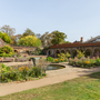 Holland House Gardens