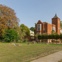 Holland House