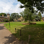 Master Bakers Almshouses