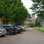 Master Bakers Almshouses