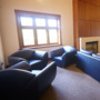 Ealing Sports Ground & Unit Base