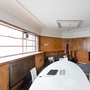 Leytonstone Library