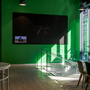 Hatton Garden Offices