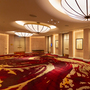 Luxury Hotel - Event Space 2