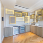 Luxury Hotel Penthouses
