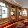 Luxury Hotel - Event Space 3