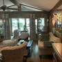 Rustic Ranch Home on Yellow River