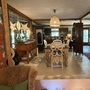 Rustic Ranch Home on Yellow River