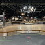 Atlanta Coliseum