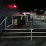 Atlanta Coliseum