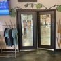 Monkey Wrench Brewing
