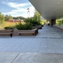Norcross Public Library