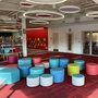 Norcross Public Library