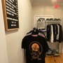 Nx Vinyl Shop