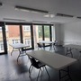 Bernie Grant Arts Centre