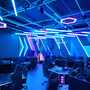 St Mary's University ESports Arena