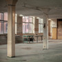 East End Industrial Space